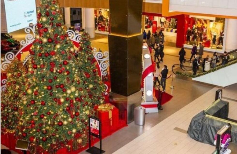 Mendoza se suma al asueto administrativo el 24 y 31