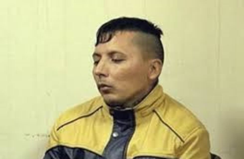 Los condenaron a 15 años por abusar de una adolescente que contactó por Facebook