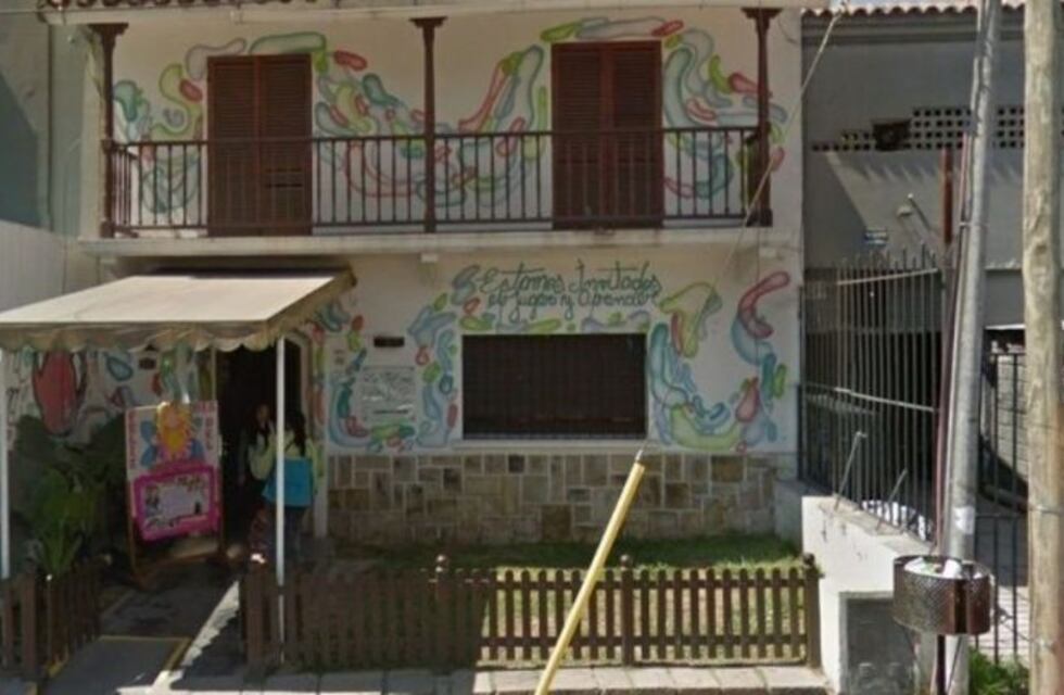 Imputaron a dos mujeres por la muerte de un bebé en una guardería