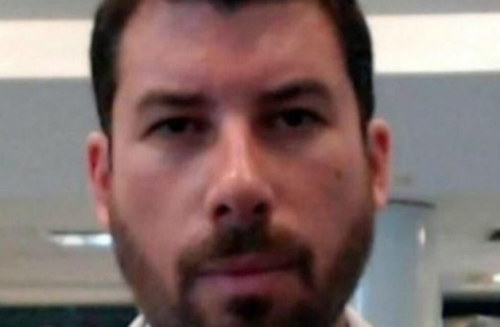 Procesaron a Mauricio Yebra, secretario privado de Marcelo Balcedo