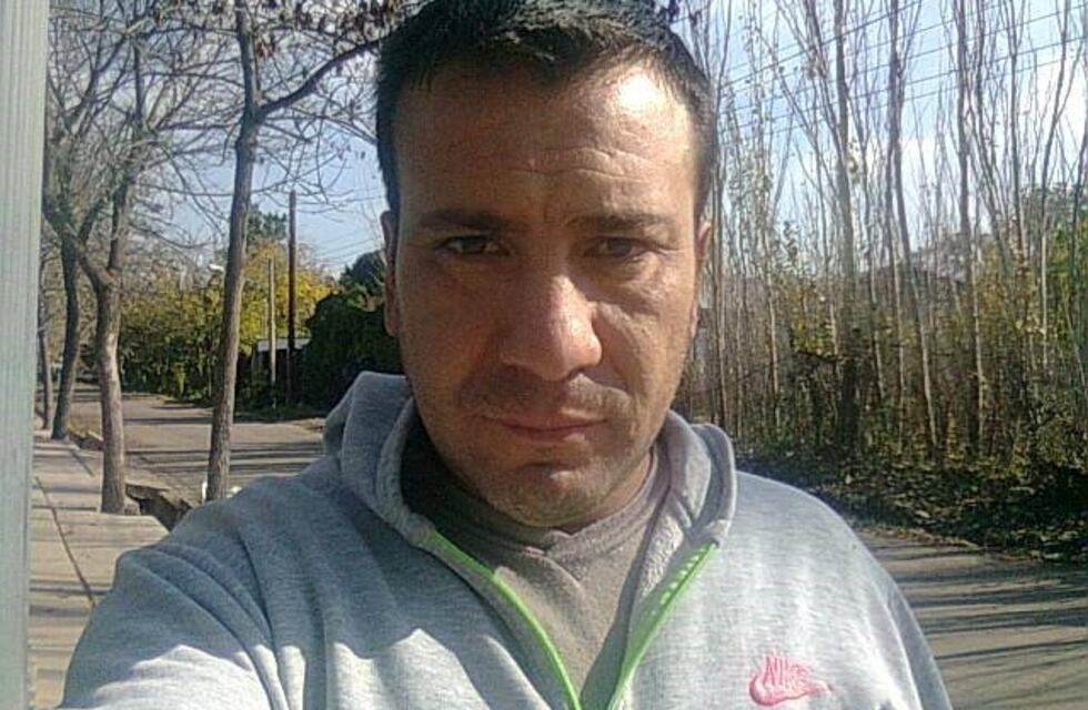 Perpetua para un femicida mendocino