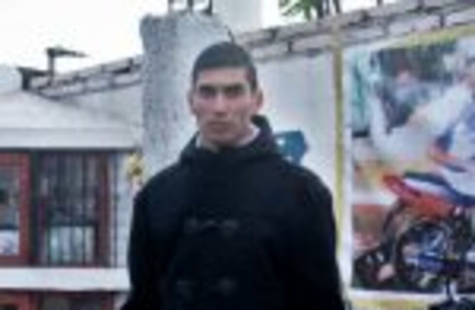 Comienza el juicio por la muerte de Güere Pellico