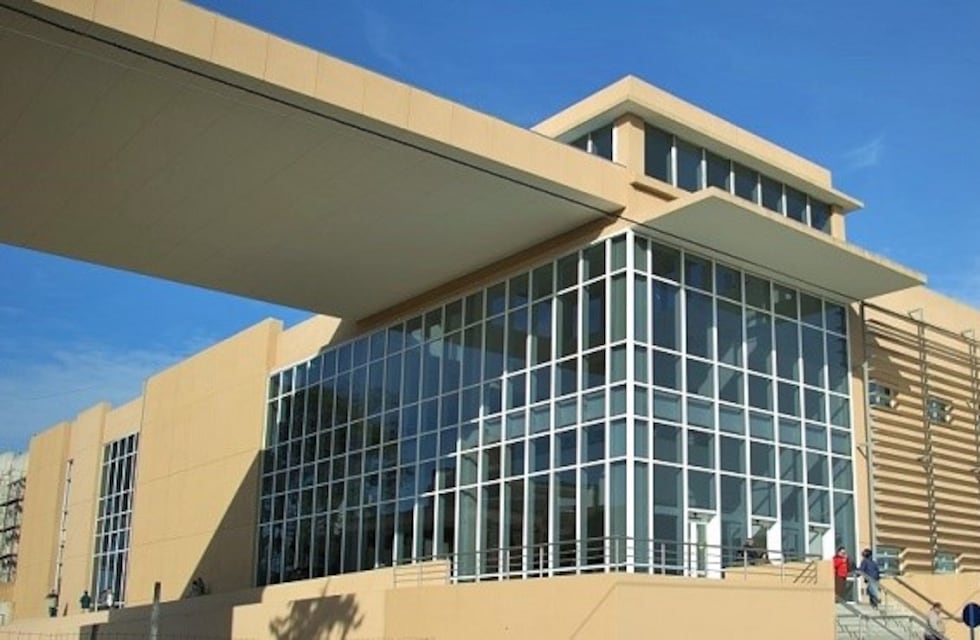 Se conoce el primer caso de Coronavirus en Gualeguaychú