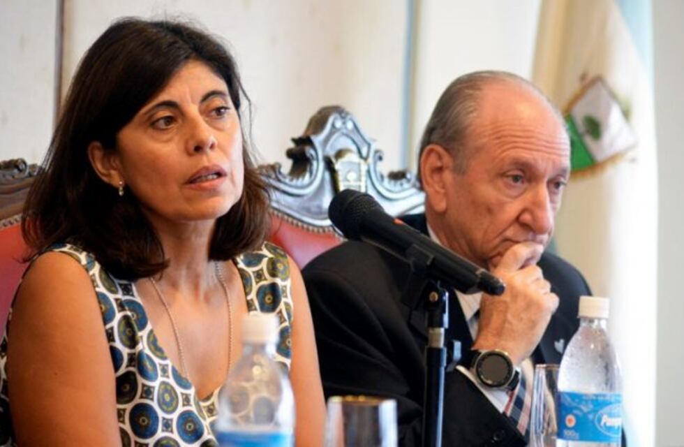 Los tres casos sospechosos de coronavirus en La Pampa dieron resultado negativo