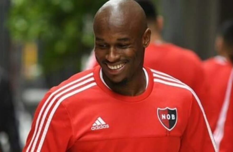 De Felippe espera por Leal para el choque ante Atlético Paranaense