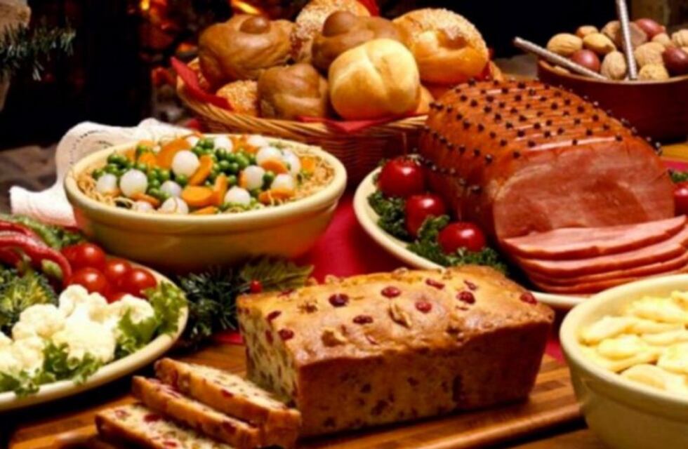 Consejos para pasar fiestas y vacaciones sin problemas