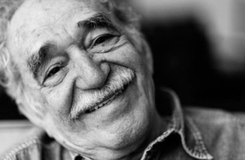 Netflix anunció que "Cien años de soledad" se convertirá en serie