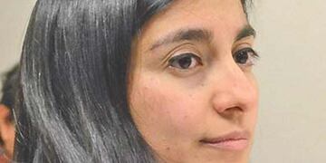 Procesaron a un joven de 19 años por violencia de género en Santiago