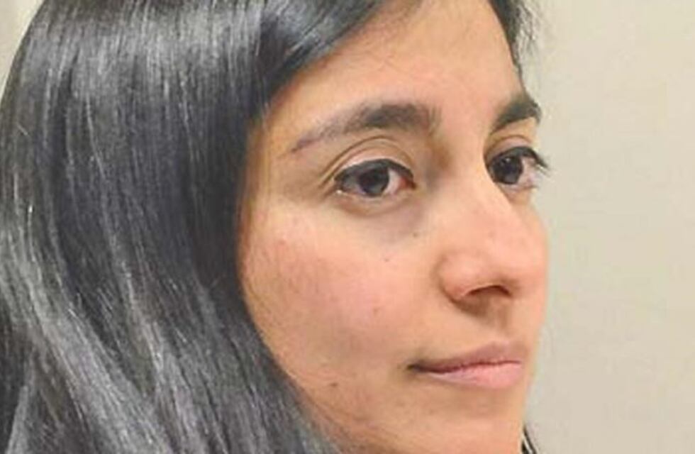 Procesaron a un joven de 19 años por violencia de género en Santiago