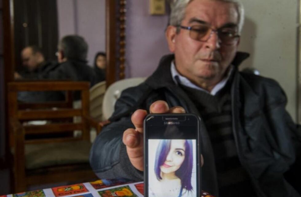 La familia de joven que murió en El Manantial sospecha que se trató un femicidio