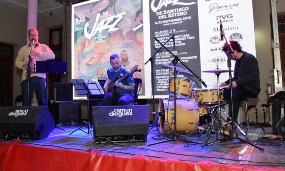 Foto de Facebook\u002E