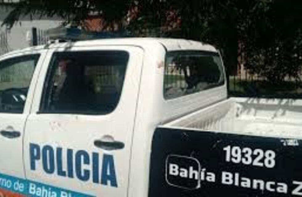 Una pareja fue detenida por venta de marihuana