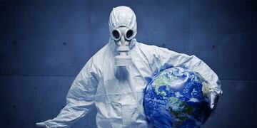 Tucumán: ¿Cómo enfrentamos la incertidumbre ante la pandemia?