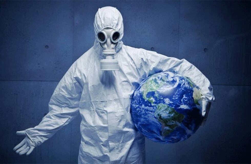 Tucumán: ¿Cómo enfrentamos la incertidumbre ante la pandemia?