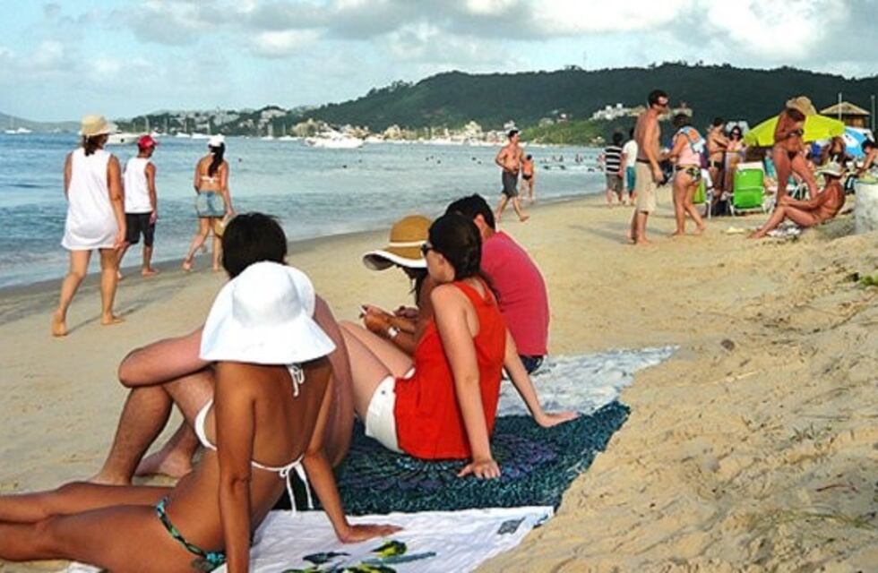 Hasta un 100% de aumento en paquetes turísticos: ¿chau, chau Brasil?