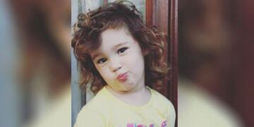 Paulina Flores Oberlander\u002E