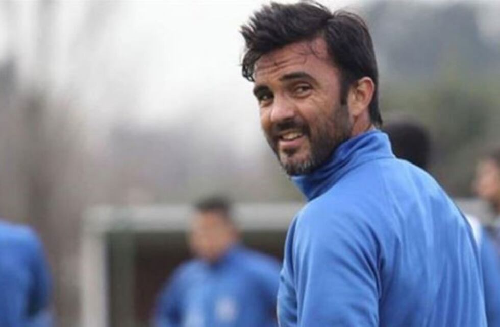 Poroto Cubero reveló que siente al ver a Nicole Neumann con Facundo Moyano