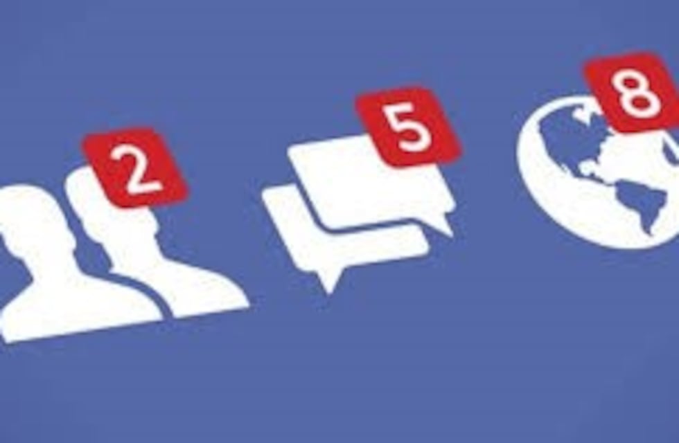 Facebook capacitó en Posadas a más de 1.400 emprendedores