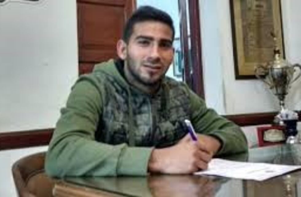 "El Gato Luján no tiene techo"; el elogio de su ex compañero, Jonathan Bay