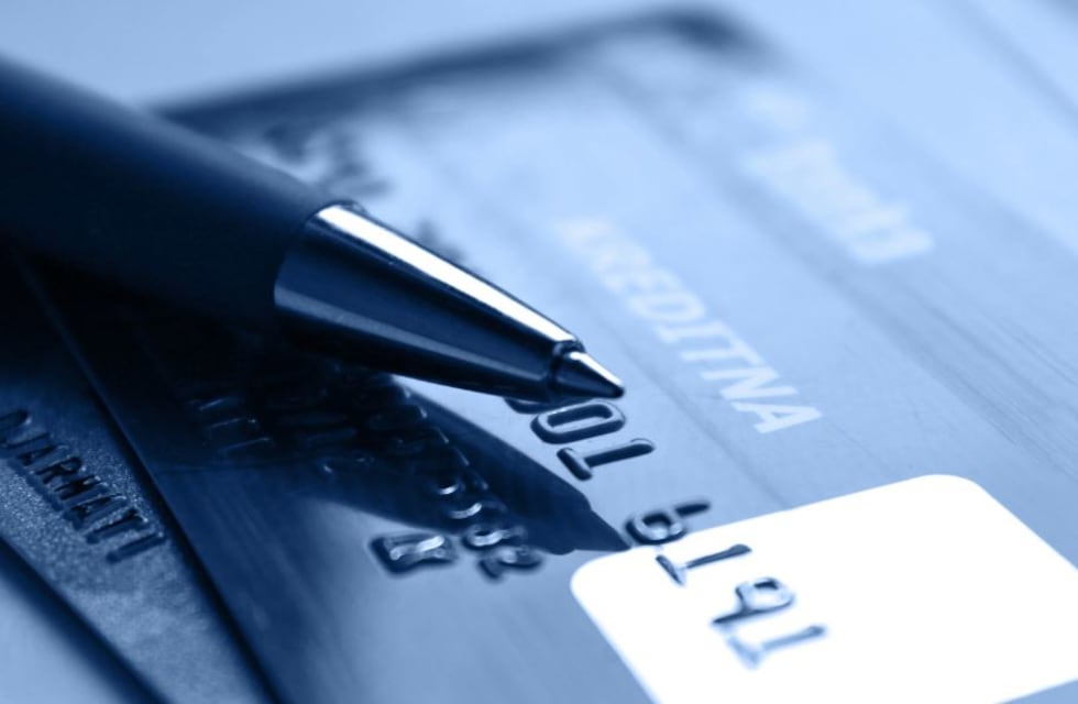 ¿Me pueden embargar el sueldo si no pago la tarjeta de crédito? Esto dice la ley en Argentina