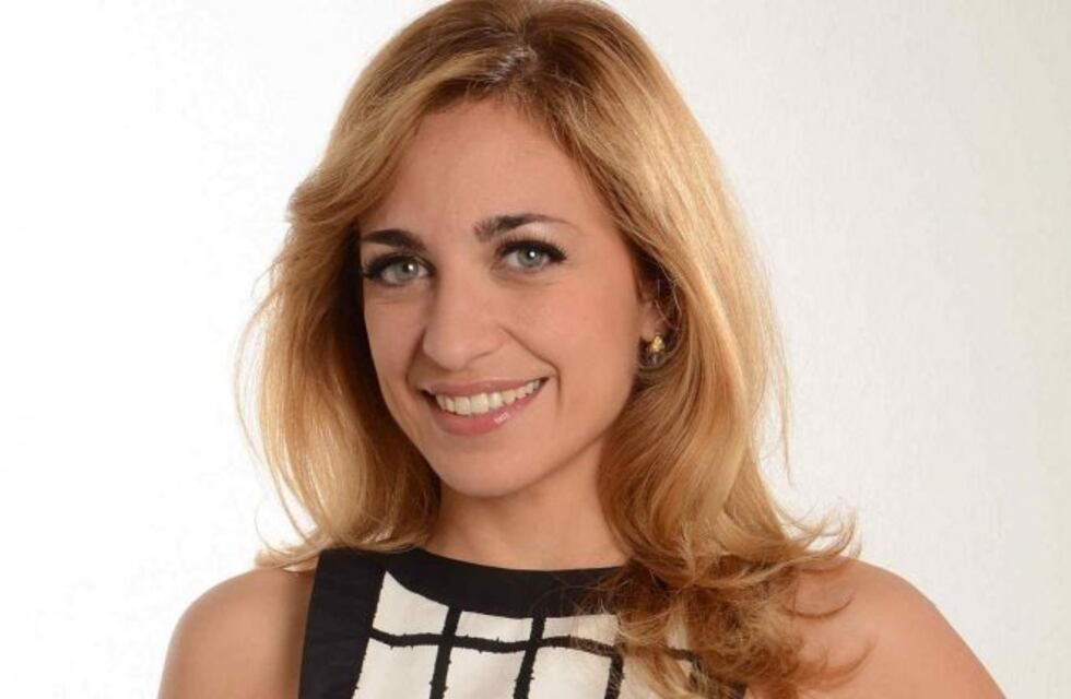 Silvia Pérez Ruiz denunció que fue acosada por Lito Cruz