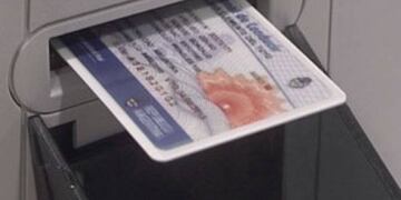 Denunciaron la entrega de licencias de conducir “truchas”