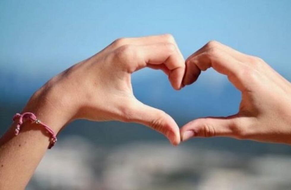 Una familia solicita ayuda para su hijo que lucha por su vida en el Notti