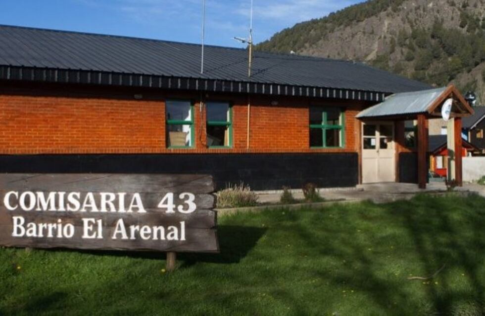 El crudo relato de una joven de San Martín de los Andes atacada violentamente por un hombre