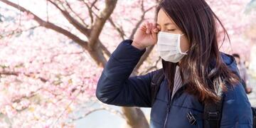 Oftalmología (Archivo Rumbos)