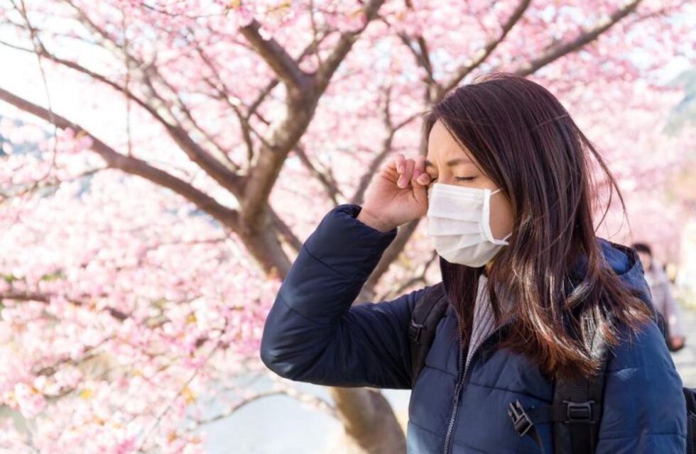 Oftalmología: ¿un parásito podría ser el culpable de que se nos sequen los ojos?