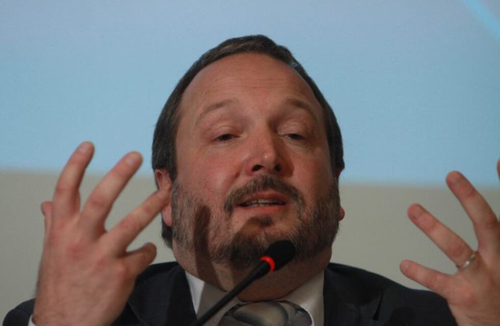 Ley de Medios: Sabbatella fue condenado a 6 meses de prisión en suspenso por abuso de autoridad
