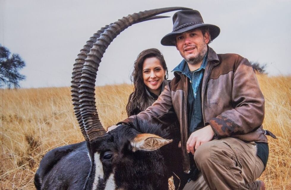 Victoria Vannucci desmintió los rumores de separación con Matías Garfunkel