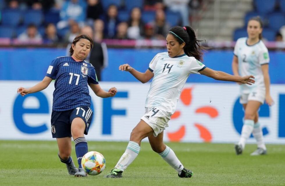 Los representantes de Río Negro en los Juegos Panamericanos de Lima 2019
