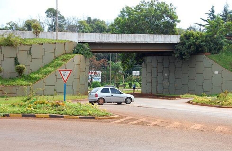 Nueve jóvenes serán repatriados a Eldorado desde Buenos Aires