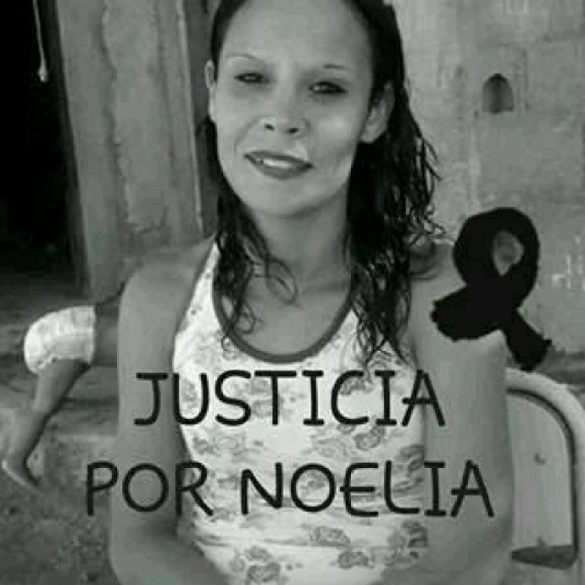 Aimogasta: Comienza el juicio por el femicidio de Noelia Menem