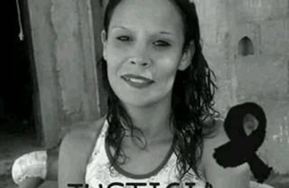 Aimogasta: Comienza el juicio por el femicidio de Noelia Menem