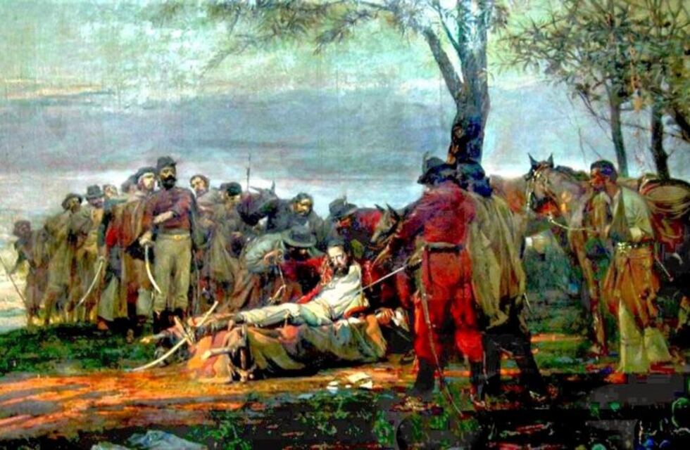 Homenajes a Güemes: cómo será el cronograma de actividades en Salta