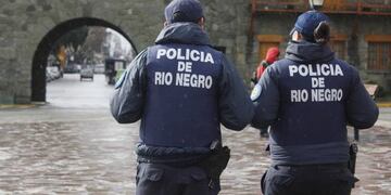 Vecinos de Bariloche piden la instalación de cámaras de seguridad tras hechos de inseguridad