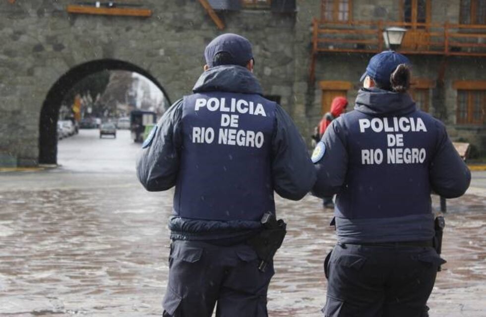 Vecinos de Bariloche piden la instalación de cámaras de seguridad tras hechos de inseguridad