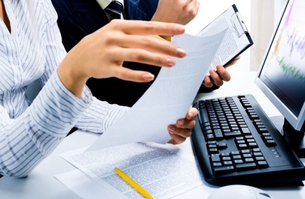 Por primera vez no se registra una caída en el empleo asalariado registrado desde el inicio de la pandemia