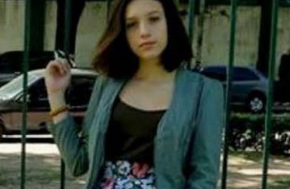 Después de cinco años, la Justicia reveló cómo mataron a Lola Chomnalez