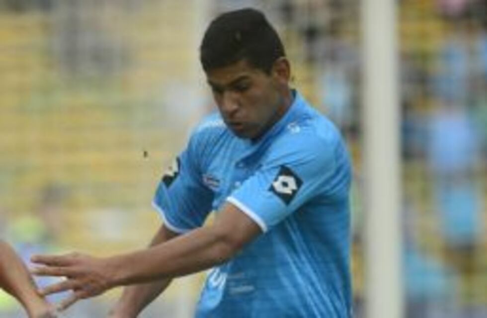 Tres cordobeses entre los confirmados en la Selección Sub-20 de Claudio Ubeda