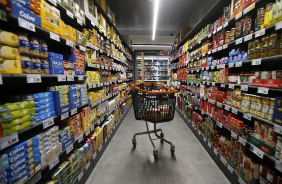 Compras al 30% de descuento con la llegada de los Superdías