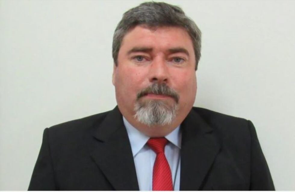 Renunció el fiscal que mandó a las mujeres a "limpiar, cocinar y planchar" en su día