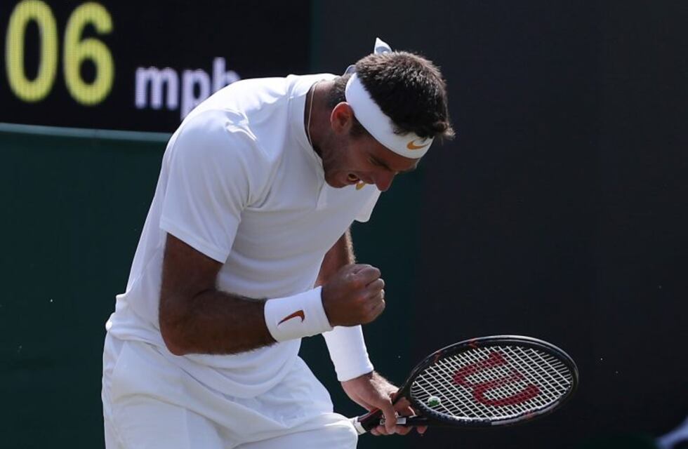 Fin de semana de tenis: se realiza la "Copa Pachamama"