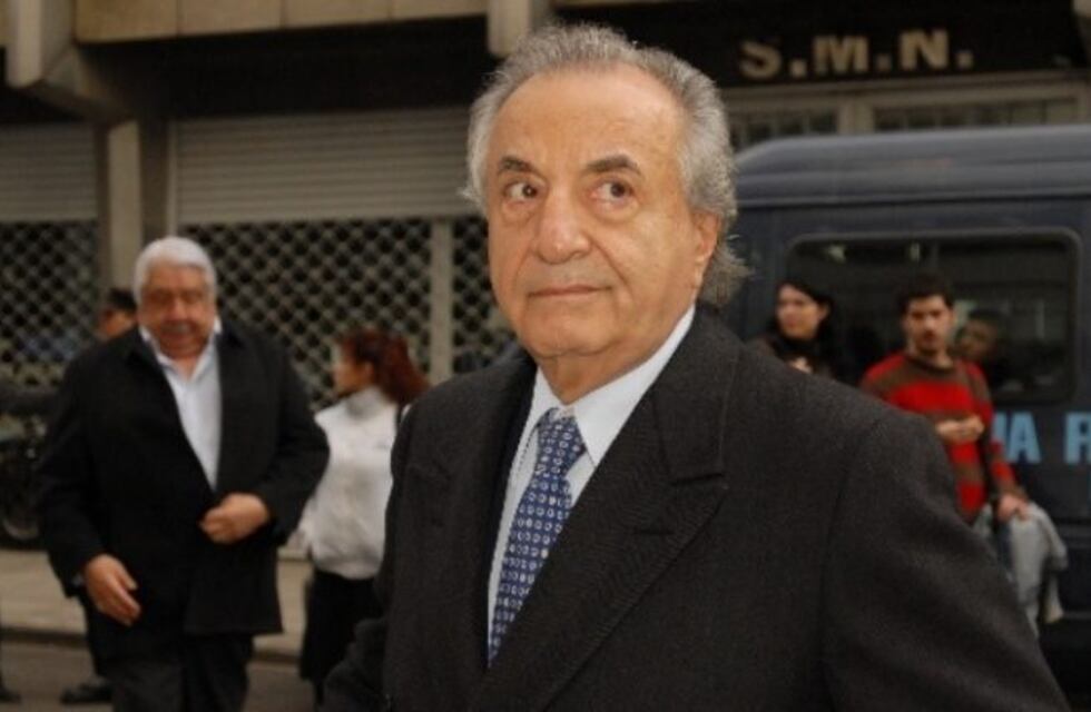 La Justicia suspendió la elección en el sindicato de Comercio