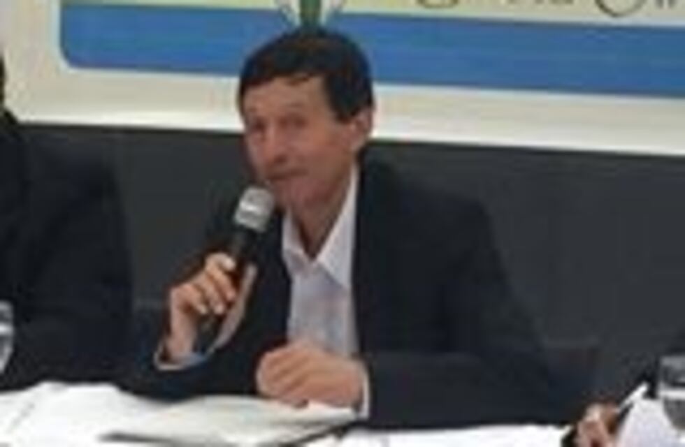 Denuncias de supuesto caso de abuso sexual contra Concejal