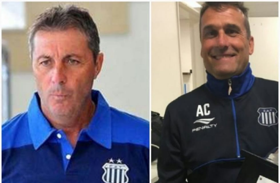 La dedicatoria de la Pepa Armando a Kudelka