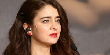 EFE/EPA/VITTORIO ZUNINO CELOTTO