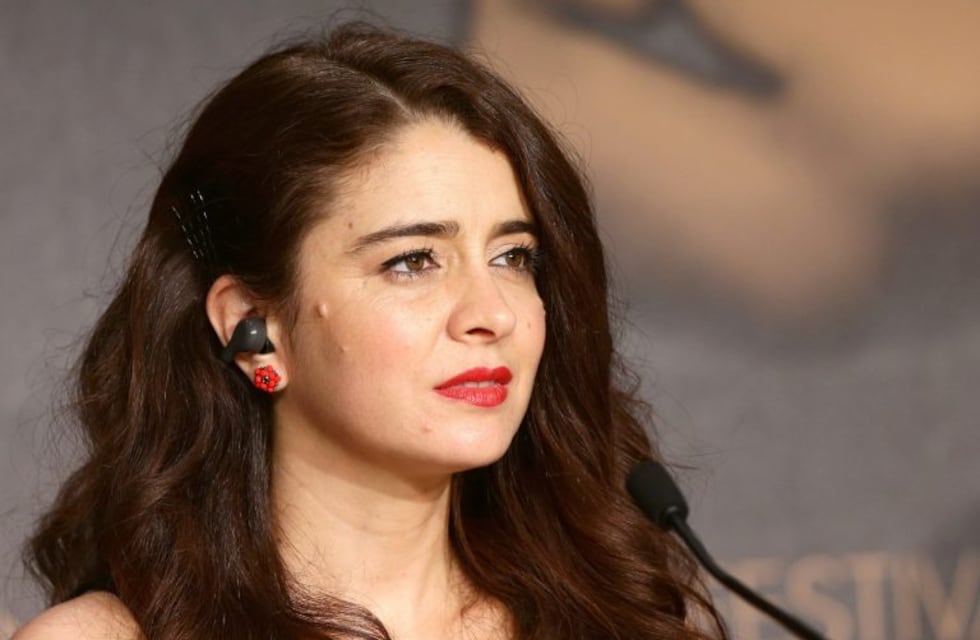 La impactante cifra en euros que cobró Érica Rivas tras su salida de "Escenas de la vida conyugal"